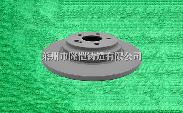 Jle V Classic Laizhou Longkai Casting Co Ltd